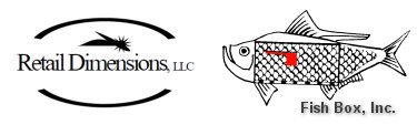 RD Logo